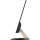 ASUS 27'' VZ279Q 90LM02XC-B02470 Czarny - 1442842 - zdjęcie 6